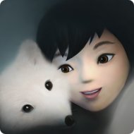 Download Never Alone : Ki Edition 1.0.0 free on android