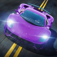 Download Speed Cars: Real Racer Need 3D (MOD, unlimited money) 1.9 free on android