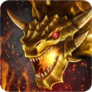 Download HellFire: The Summoning (MOD, Invincible/Damage) 5.6.2 free on android