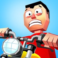 Download Faily Rider (MOD, Unlocked) 1.14 free on android