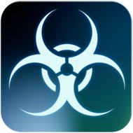 Download Biotix: Phage Genesis (MOD, unlimited coins) 2.6 free on android