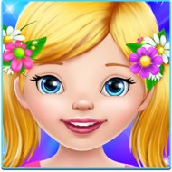 Download My Emma :) (MOD, unlimited coins/gems) 2.4.1 free on android