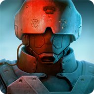 Download Anomaly 2 1.2 free on android