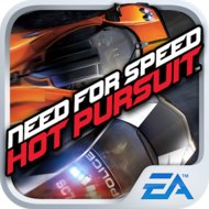 Download Need for Speed™ Hot Pursuit 2.0.18 free on android