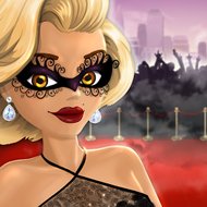 Download Hollywood Story (MOD, free shopping) 4.2 free on android