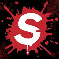 Download Surgeon Simulator 1.4 free on android