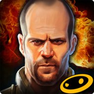 Download SNIPER X WITH JASON STATHAM (MOD, unlimited money) 1.7.1 free on android