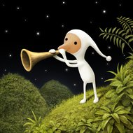 Download Samorost 3 1.468.3 free on android