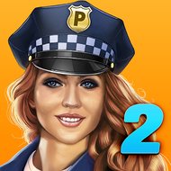 Download Parking Mania 2 (MOD, unlimited money) 1.0.1472 free on android