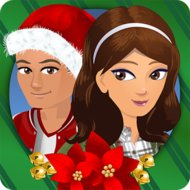 Download High School Story (MOD, unlimited coins/rings) 4.7.0 free on android