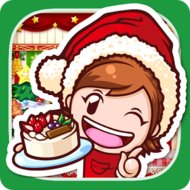 Download Cooking Mama: Let's cook! (MOD, Сoins/Unlocked) 1.17.0 free on android