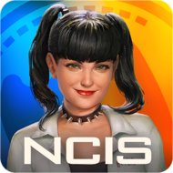 Download NCIS: Hidden Crimes (MOD, unlimited money) 1.15.7 free on android