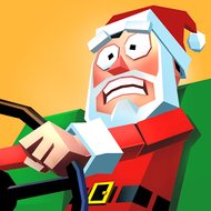 Download Faily Brakes (MOD, Unlocked/Money) 1.50 free on android