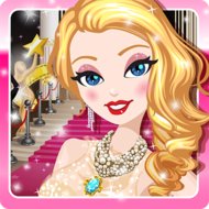 Download Star Girl (MOD, unlimited energy/coins) 4.0.3 free on android