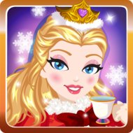 Download Star Girl: Princess Gala (MOD, unlimited money) 4.0.4 free on android