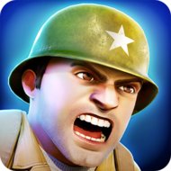 Download Battle Islands (MOD, unlimited money) 2.6.1 free on android