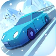 Download EcoDriver (MOD, unlimited coins) 3.1 free on android