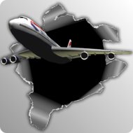 Download Unmatched Air Traffic Control (MOD, unlimited money) 5.0.4 free on android