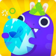 Download Pocket Plants (MOD, Gems/Energy) 2.3.0 free on android