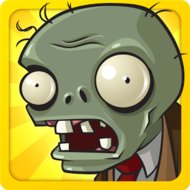 Download Plants vs. Zombies 6.1.11 free on android