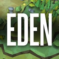 Download Eden: The Game (MOD, unlimited money) 1.4.2 free on android