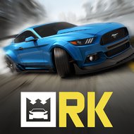 Download Race Kings 1.51.2874 free on android