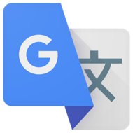 Download Google Translate 5.13.0.RC07 free on android