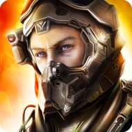 Download Dead Effect 2 (MOD, Unlimited Money) 180523.1154 free on android