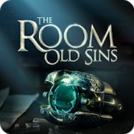 Download The Room: Old Sins 1.0.1 free on android