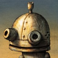 Download Machinarium 2.4.4 free on android