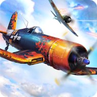 Download War Wings (MOD, Unlimited Ammo) 5.6.63 free on android