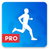 Download Runtastic PRO Running, Fitness 8.6.1 free on android