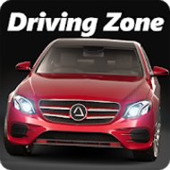 Download Driving Zone: Germany (MOD, Unlimited Money) 1.16 free on android