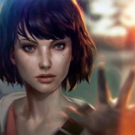 Download Life is Strange (MOD, Unlocked) 1.00.229 free on android