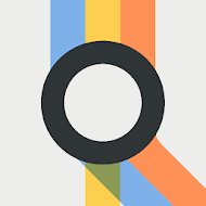 Download Mini Metro (MOD, Unlocked) 2.37.1 free on android