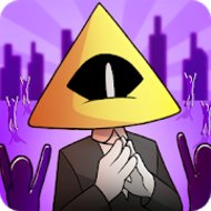 Download We Are Illuminati (MOD, Unlimited Money) 1.4.1 free on android