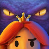 Download Once Upon a Tower (MOD, Unlocked) 9 free on android