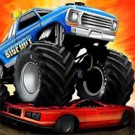 Download Monster Truck Destruction (MOD, Unlimited Money) 2.8.0.13 free on android