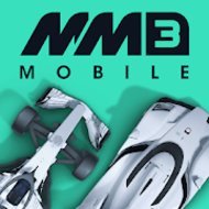 Download Motorsport Manager Mobile 3 1.0.5 free on android