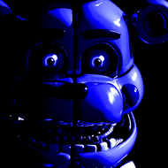 डाउनलोड करें Five Nights at Freddy's 5: Sister Location (MOD, अनलॉक) 2.0.4 एंड्रॉइड पर मुफ्त