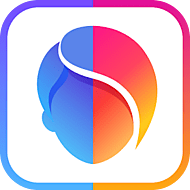 Download FaceApp 11.9.3.3 free on android