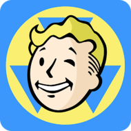 Download Fallout Shelter (MOD, Unlimited Money) 1.18.0 free on android