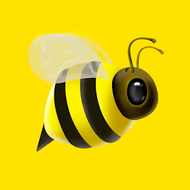 Download Idle Bee Factory Tycoon (MOD, Unlimited Money) 1.30.6 free on android