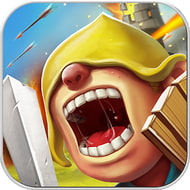 Download Clash of Lords 2: Guild Castle 1.0.330 free on android