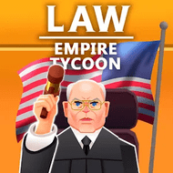 Download Law Empire Tycoon (MOD, Unlimited Money) 2.0.5 free on android