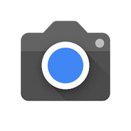 Download Google Camera 8.7.250.494820638 free on android