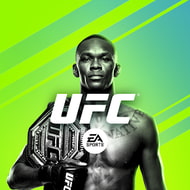 Download EA SPORTS UFC Mobile 2 1.11.05 free on android