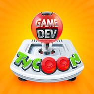 Download Game Dev Tycoon 1.6.3 free on android