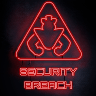 Download Five Nights at Freddy's 9: Security Breach 1.6.7.7 free on android