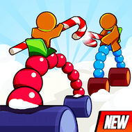 Download Draw Joust! (MOD, Unlimited Money) 2.99 free on android